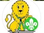 1st Waterloo International Scout Group